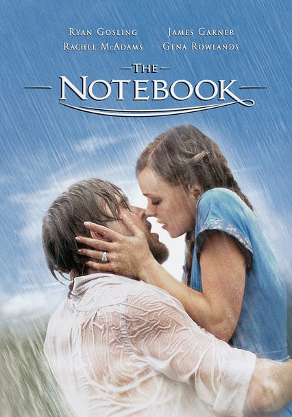the best sad romance movies on netflix the best sad romance movies on netflix